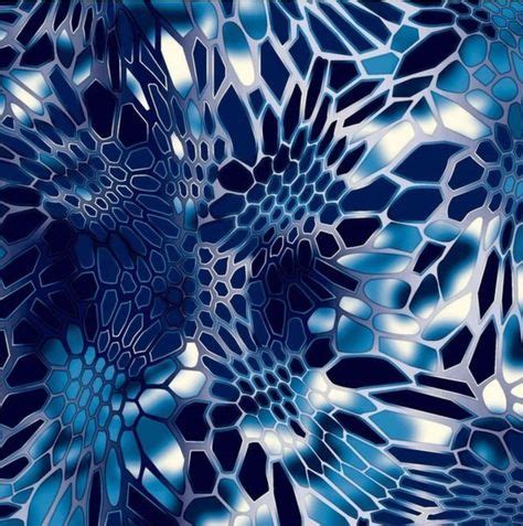 Hydro dipping (also known as water transfer printing, hydrographic printing, swirling, and marbling) is a simple process involving water immersion and paint. . Hydro dip patterns